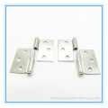 China wholesale Hinge supplier heavy duty gate hinge